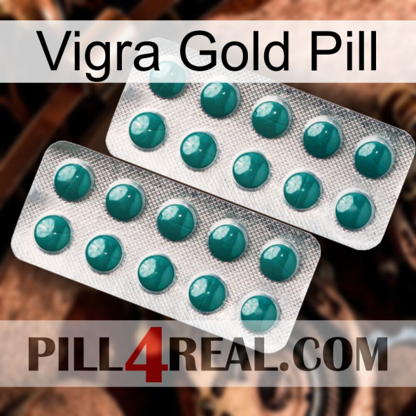 Vigra Gold Pill dapoxetine2.jpg